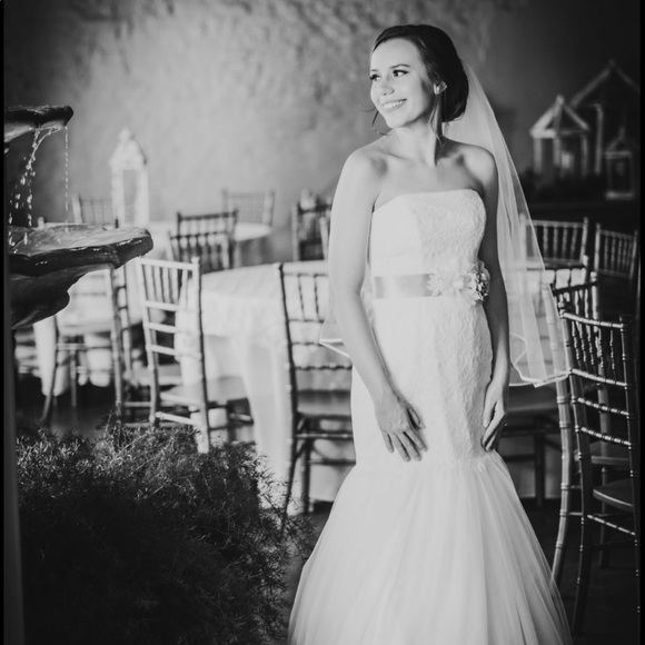 Meet your Posher, Jade - Picture 8 of 14